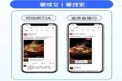 如何在竞争激烈的市场中做好SEM——案例分析